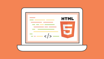 HTML