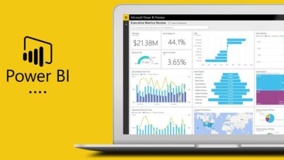 Power-BI2