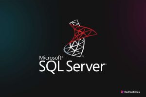 SQL-server-edition-comparison