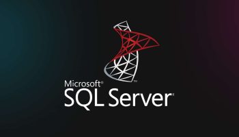 SQL-server-edition-comparison