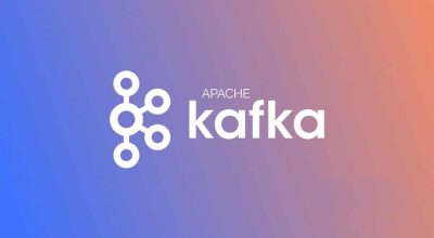 apache-kafka